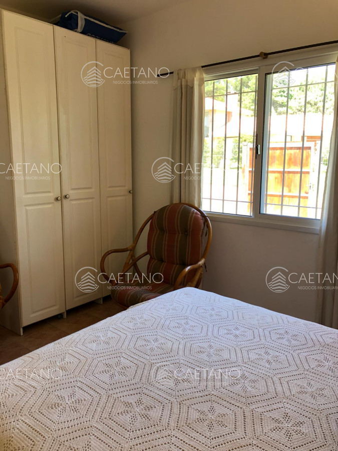 Casa en Rincón del Indio, propiedad 215233 -Imagen 11