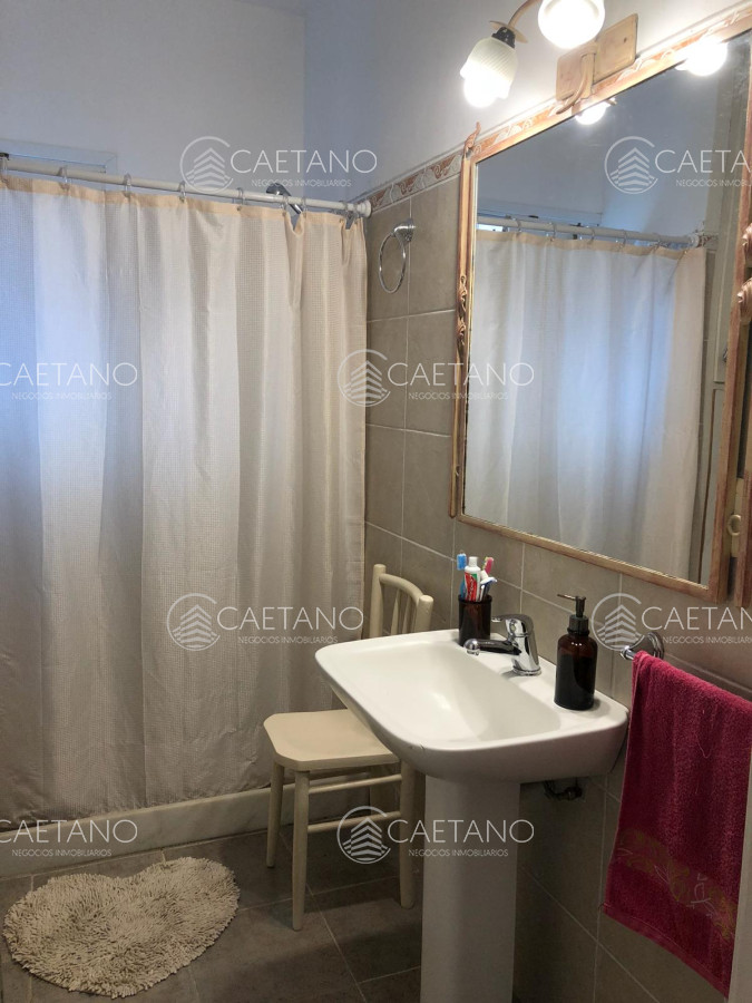 Casa en Rincón del Indio, propiedad 215233 -Imagen 15