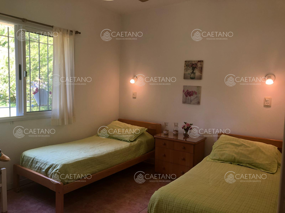 Casa en Rincón del Indio, propiedad 215233 -Imagen 14