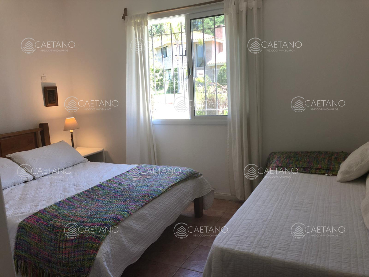 Casa en Rincón del Indio, propiedad 215233 -Imagen 13