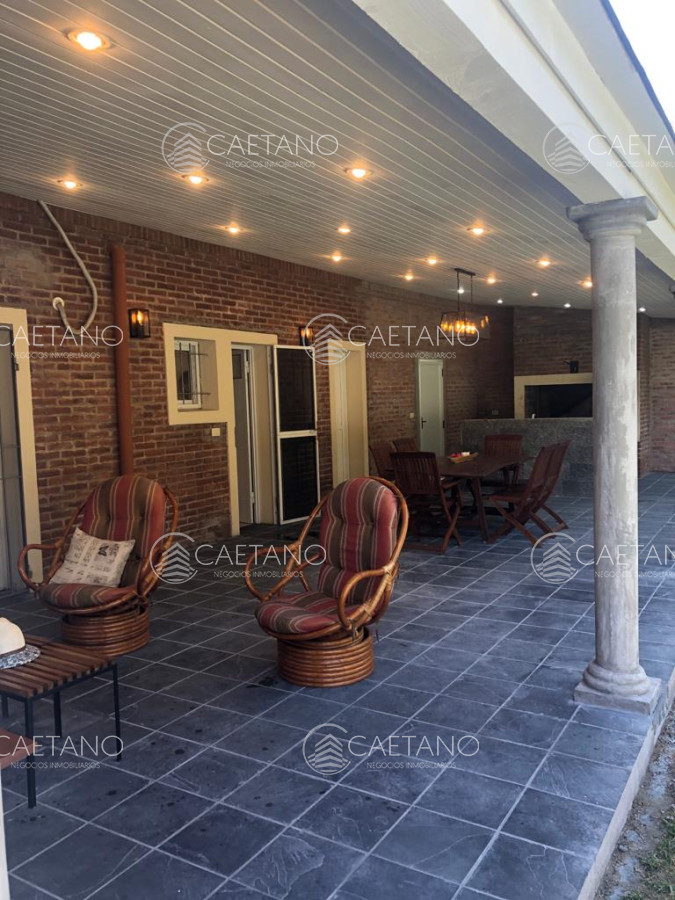Casa en Rincón del Indio, propiedad 215233 -Imagen 16