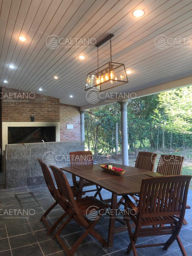 Casa en Rincón del Indio, propiedad 215233 -Imagen 17