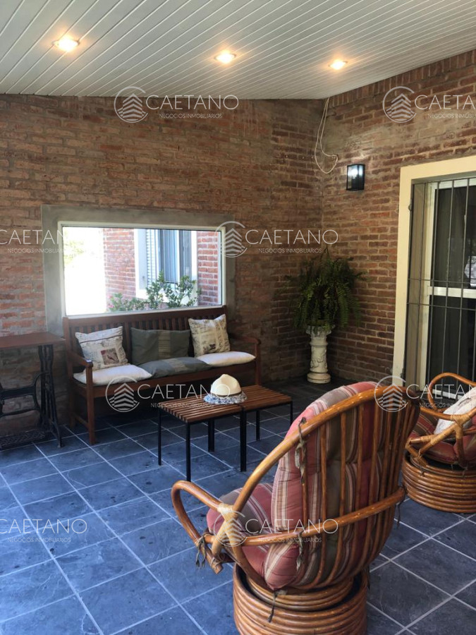 Casa en Rincón del Indio, propiedad 215233 -Imagen 18