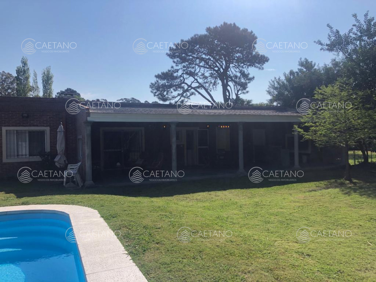 Casa en Rincón del Indio, propiedad 215233 -Imagen 19
