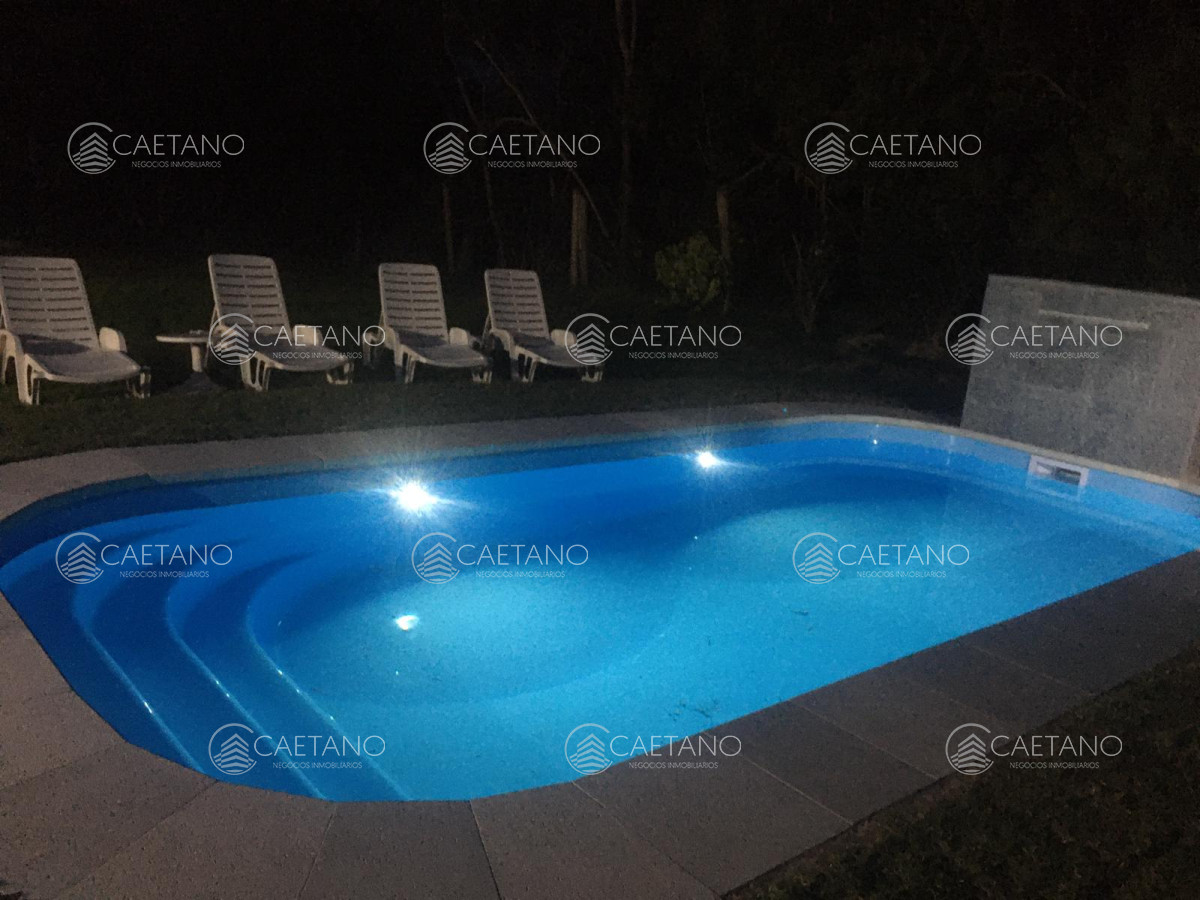 Casa en Rincón del Indio, propiedad 215233 -Imagen 21