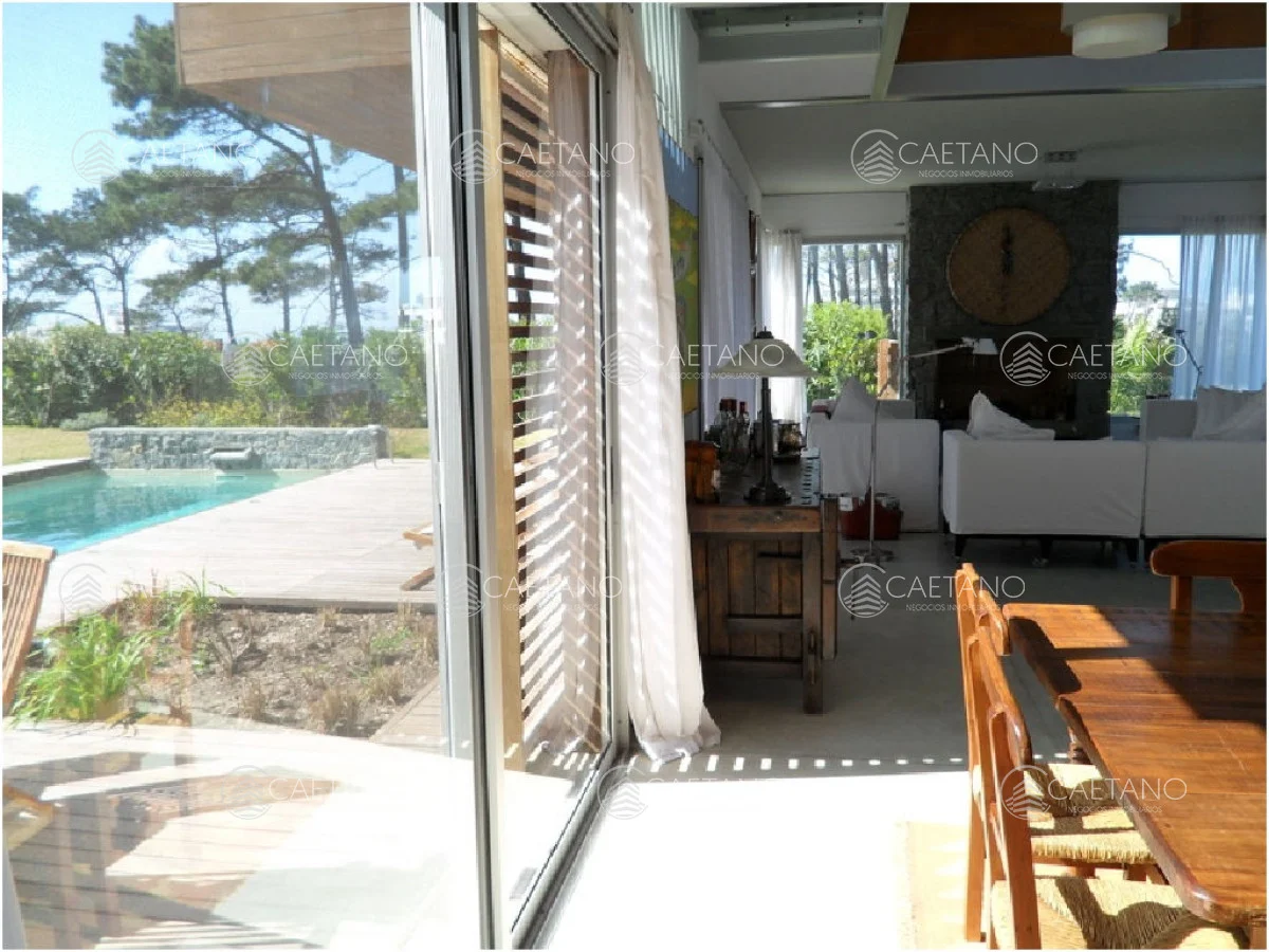 Casa en Rincón del Indio, propiedad 215245 -Imagen 11