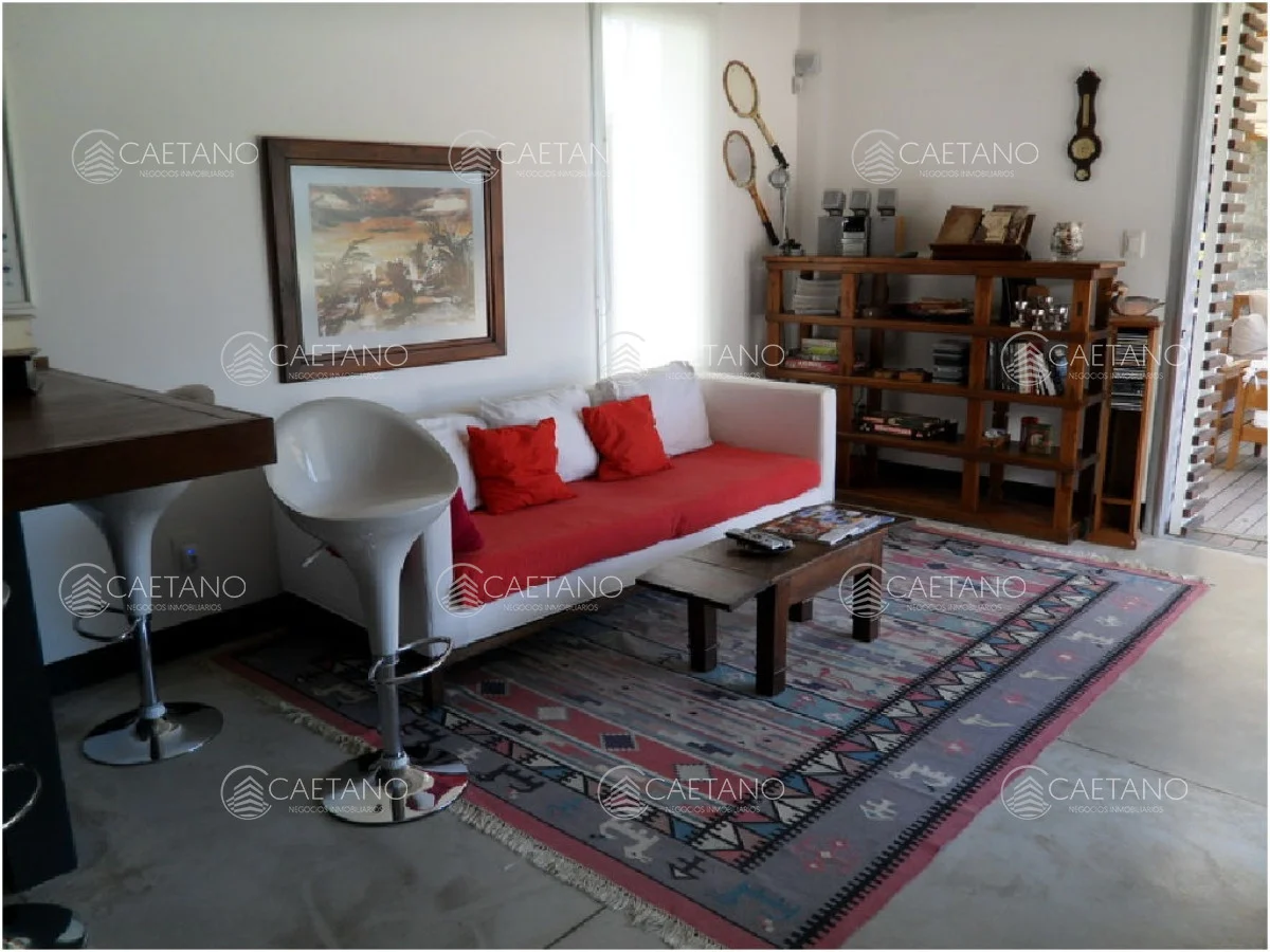 Casa en Rincón del Indio, propiedad 215245 -Imagen 12
