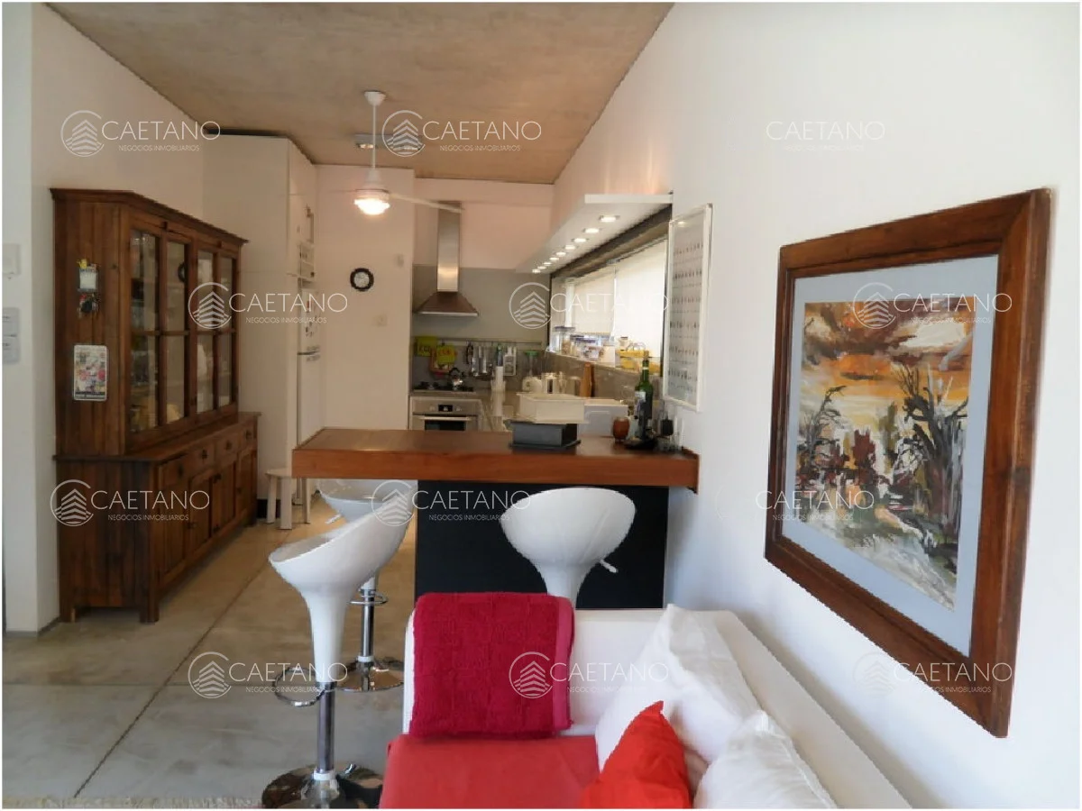 Casa en Rincón del Indio, propiedad 215245 -Imagen 13
