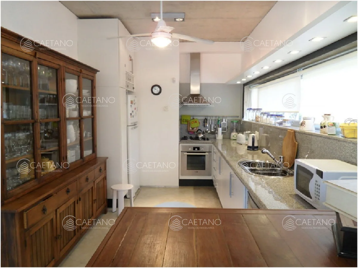 Casa en Rincón del Indio, propiedad 215245 -Imagen 14