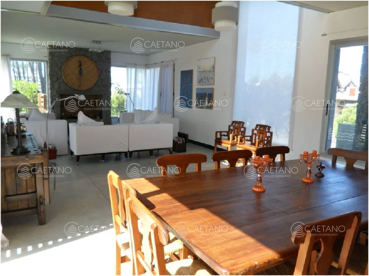 Casa en Rincón del Indio, propiedad 215245 -Imagen 15