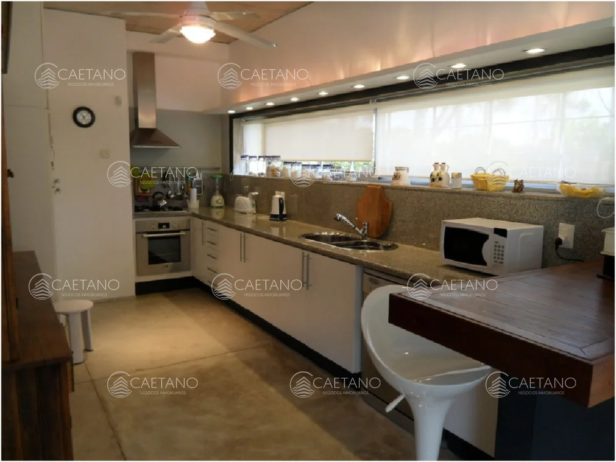 Casa en Rincón del Indio, propiedad 215245 -Imagen 16