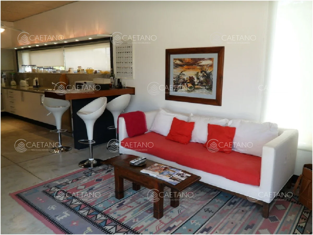 Casa en Rincón del Indio, propiedad 215245 -Imagen 17