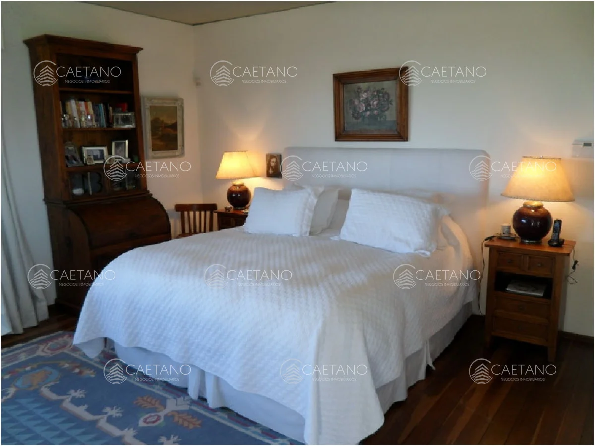 Casa en Rincón del Indio, propiedad 215245 -Imagen 18
