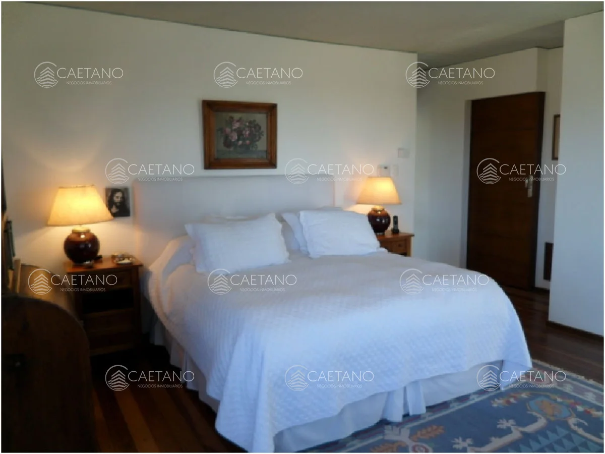 Casa en Rincón del Indio, propiedad 215245 -Imagen 19