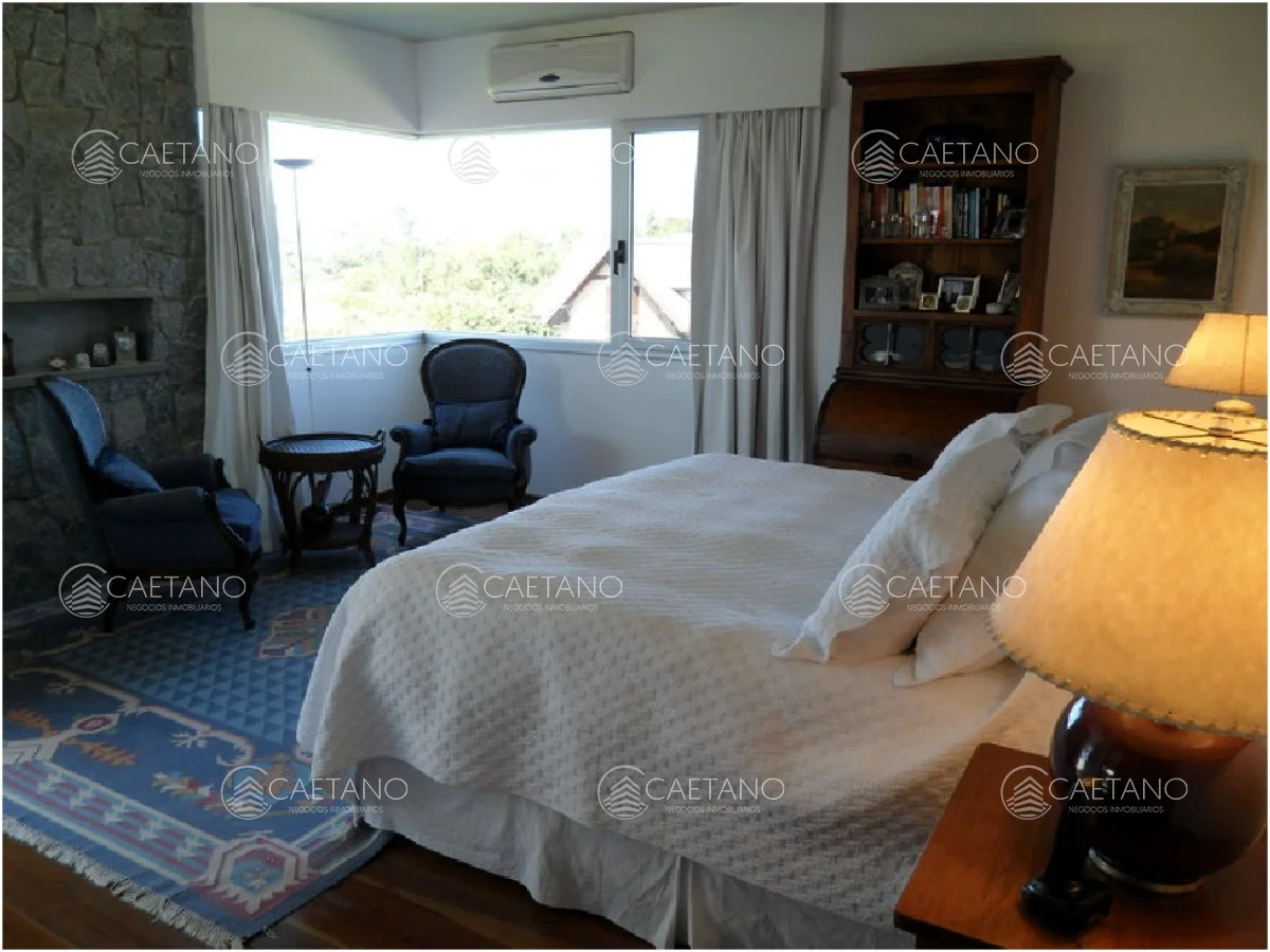 Casa en Rincón del Indio, propiedad 215245 -Imagen 20