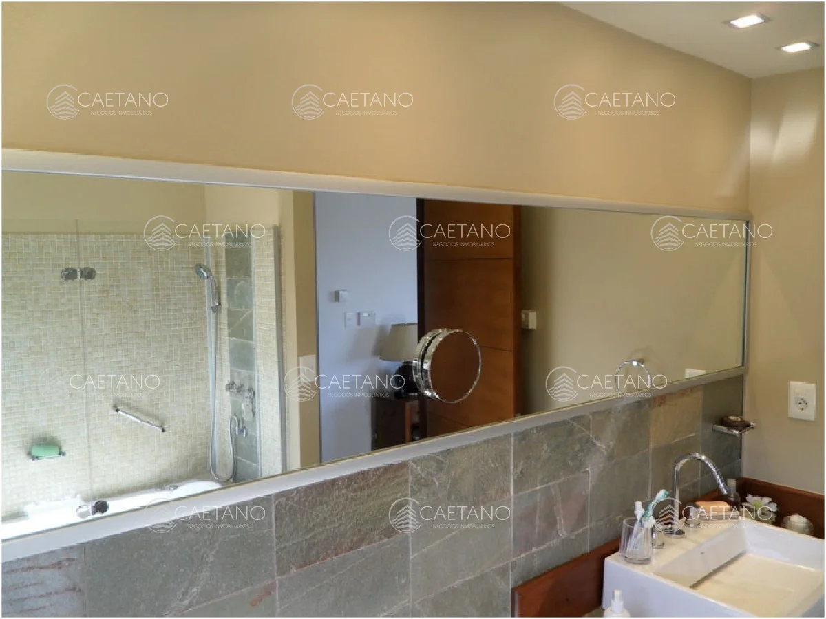 Casa en Rincón del Indio, propiedad 215245 -Imagen 21