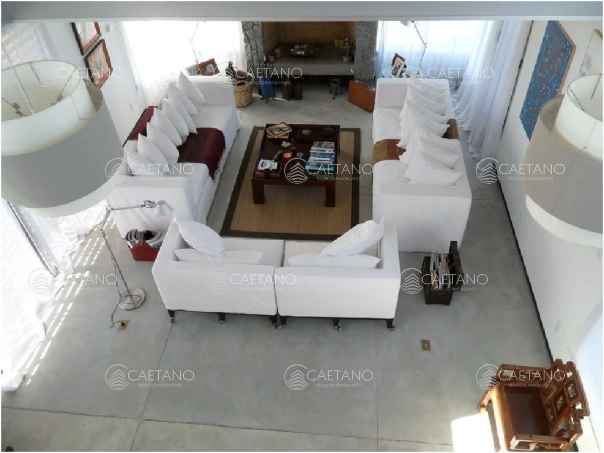 Casa en Rincón del Indio, propiedad 215245 -Imagen 5