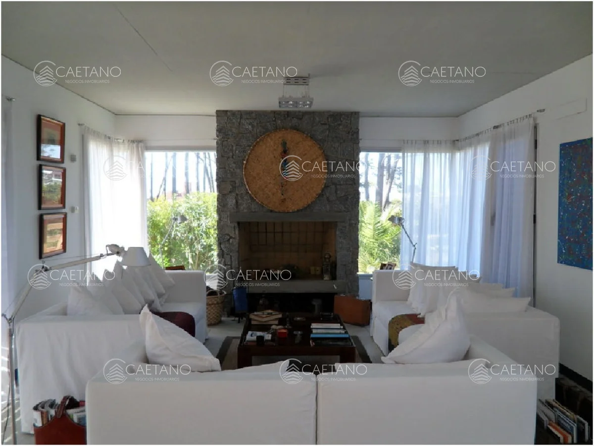Casa en Rincón del Indio, propiedad 215245 -Imagen 6