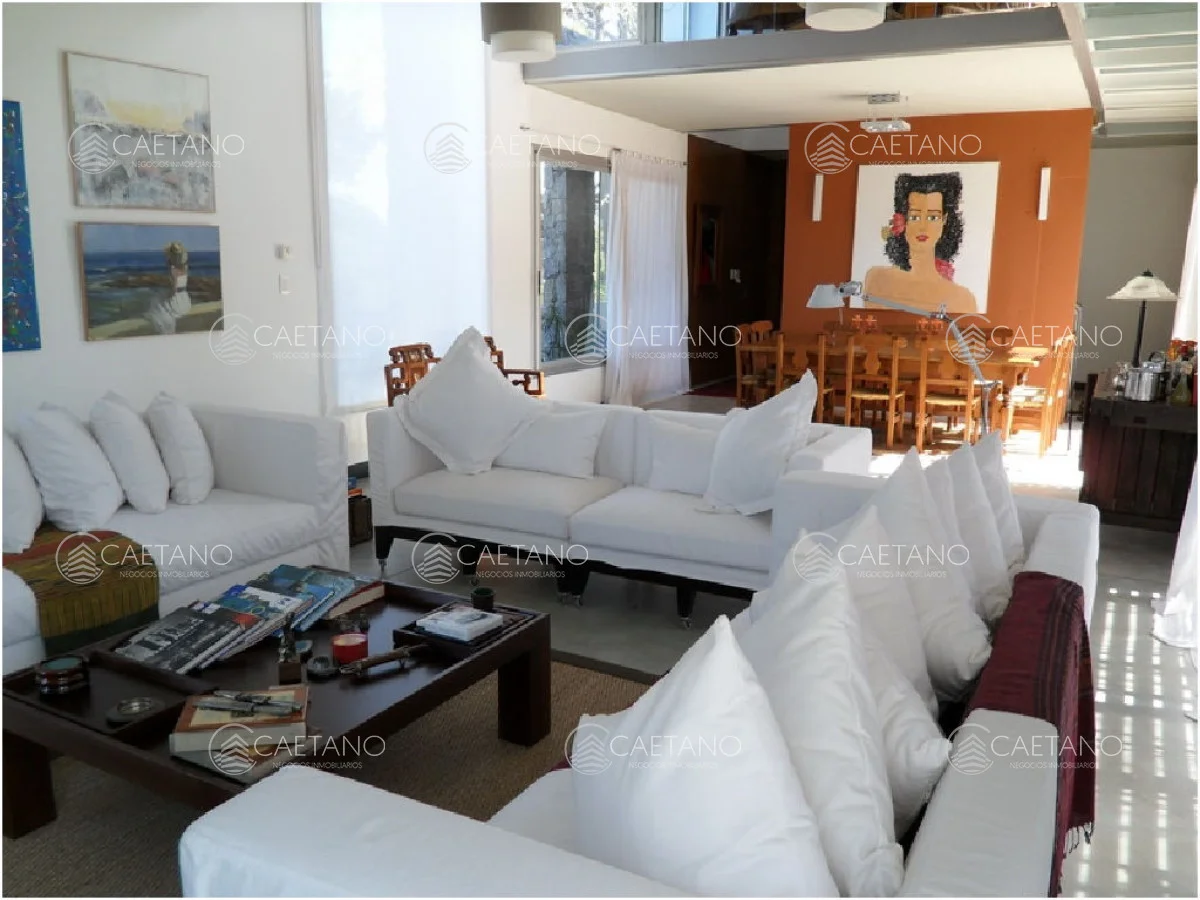 Casa en Rincón del Indio, propiedad 215245 -Imagen 7