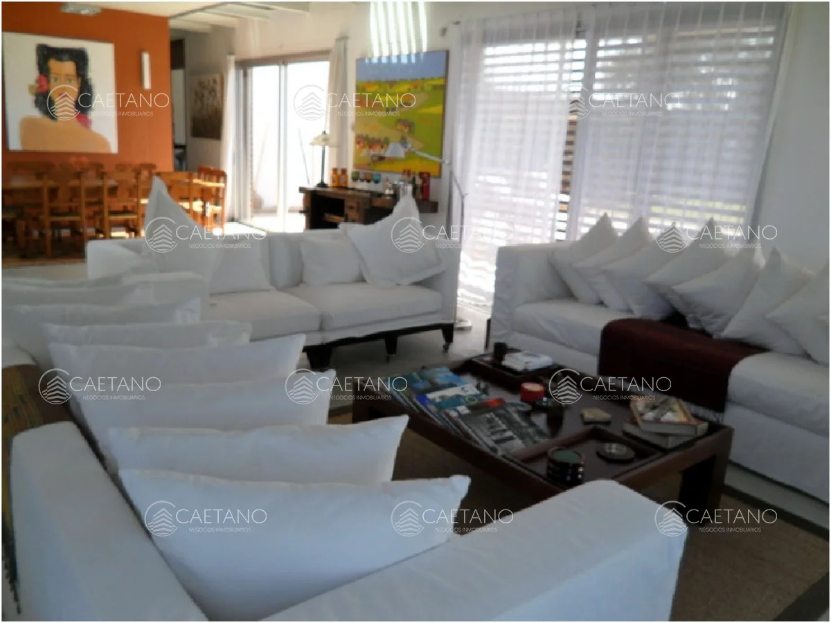 Casa en Rincón del Indio, propiedad 215245 -Imagen 8