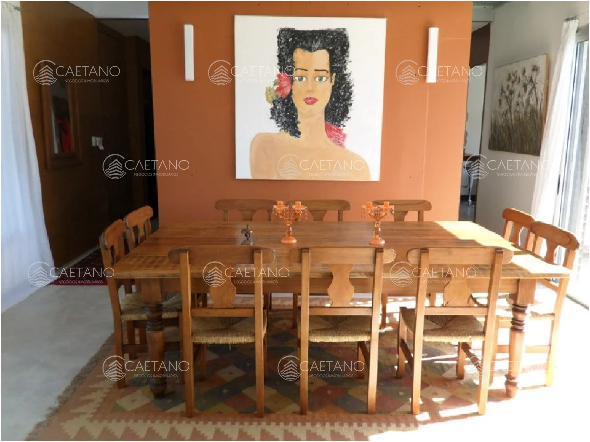 Casa en Rincón del Indio, propiedad 215245 -Imagen 9