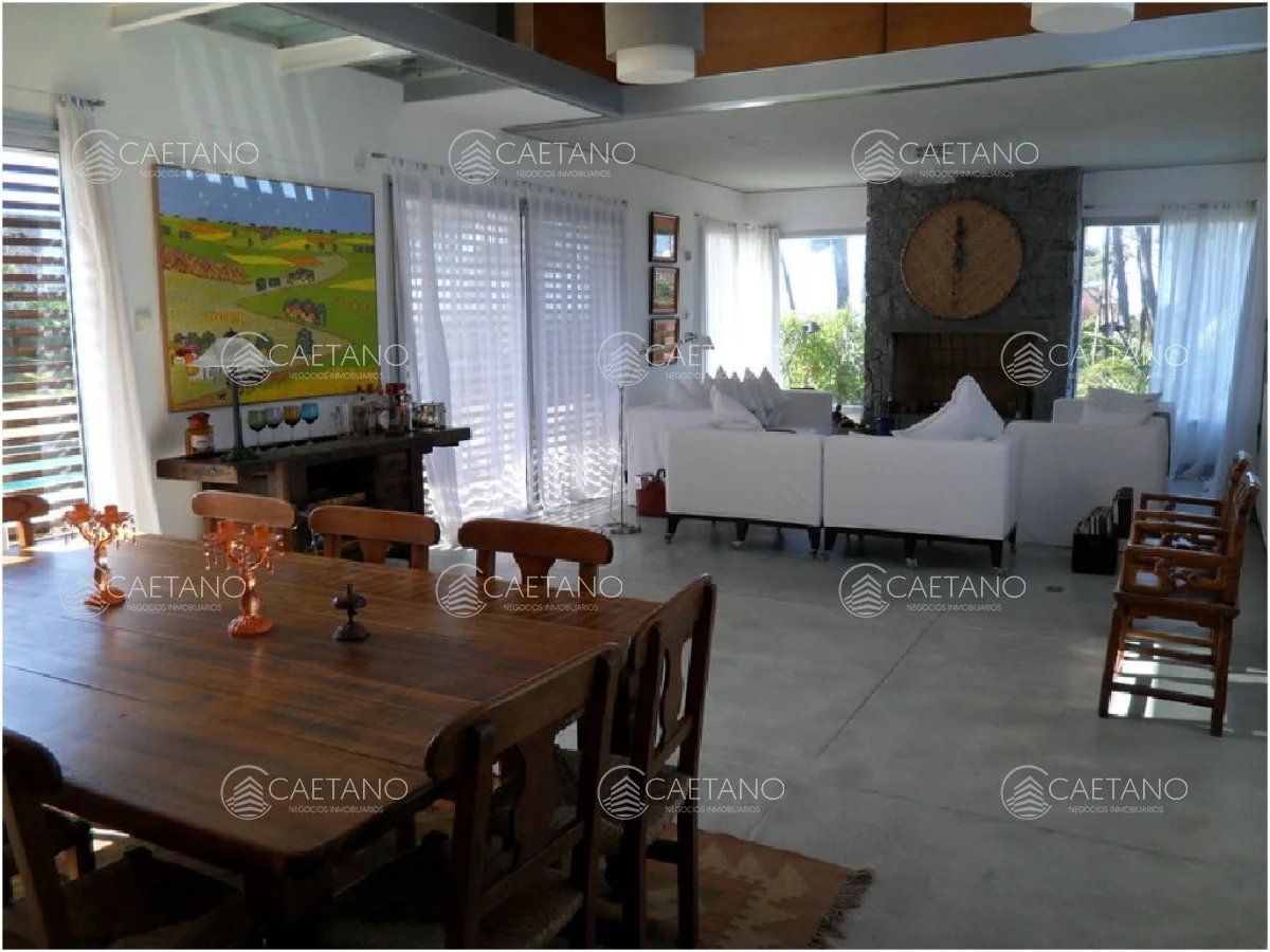 Casa en Rincón del Indio, propiedad 215245 -Imagen 10