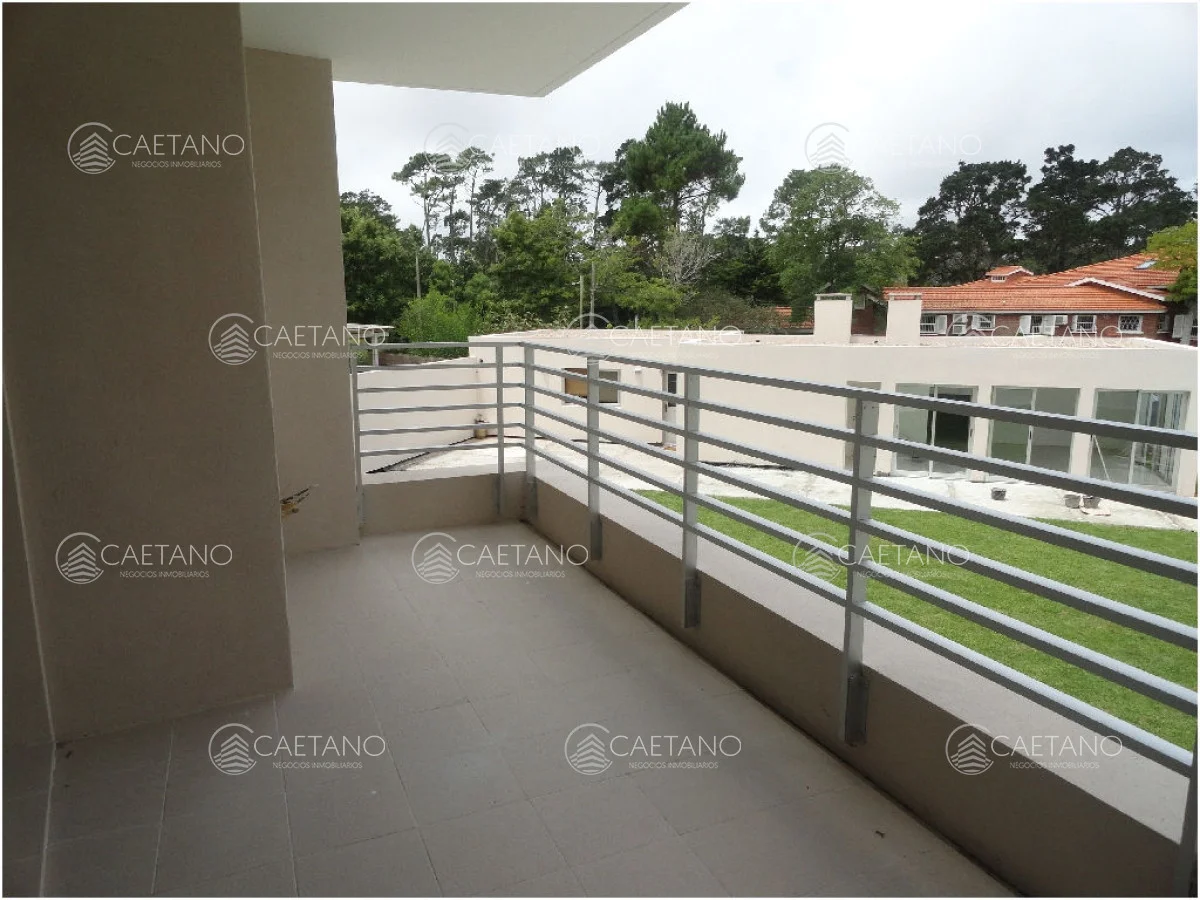Apartamento en San Rafael, propiedad 215314 -Imagen 1