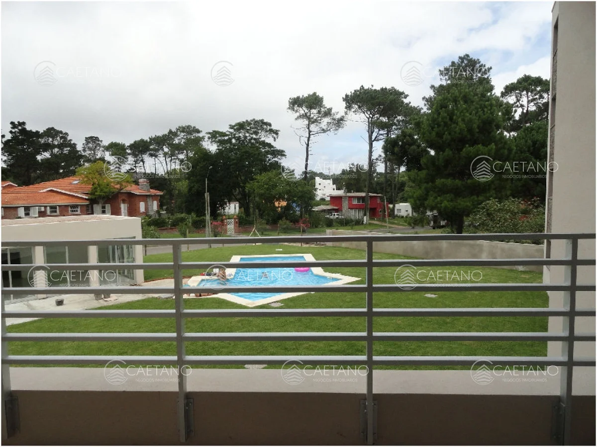 Apartamento en San Rafael, propiedad 215314 -Imagen 2