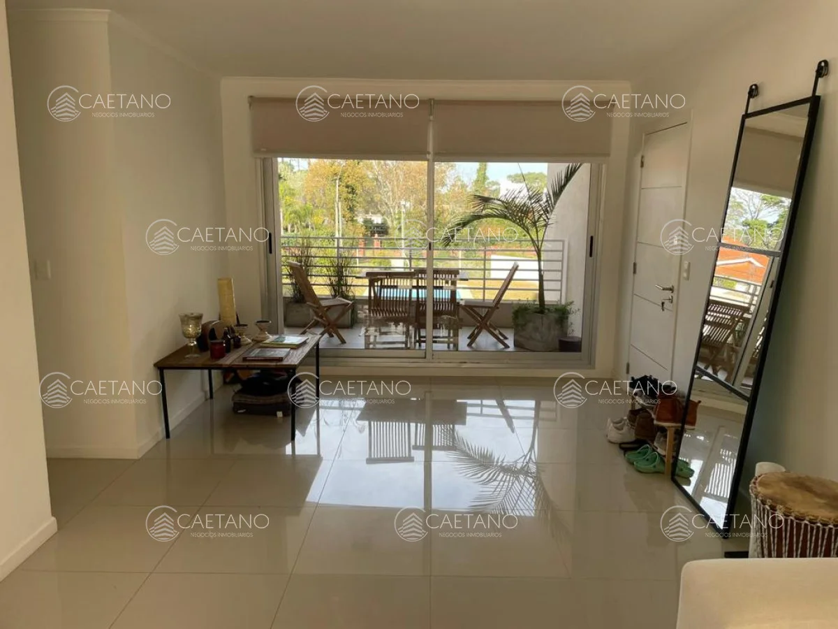 Apartamento en San Rafael, propiedad 215314 -Imagen 11