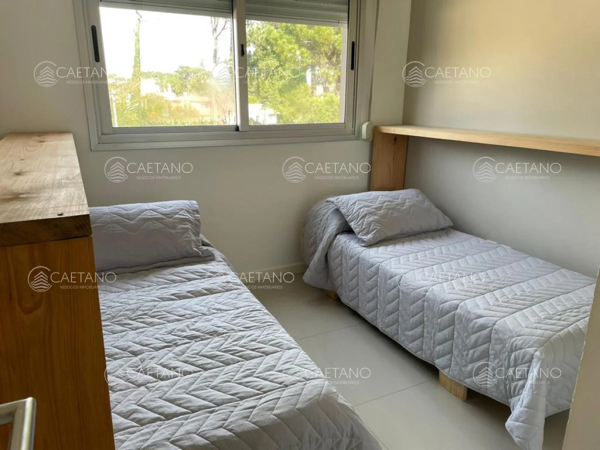 Apartamento en San Rafael, propiedad 215314 -Imagen 14
