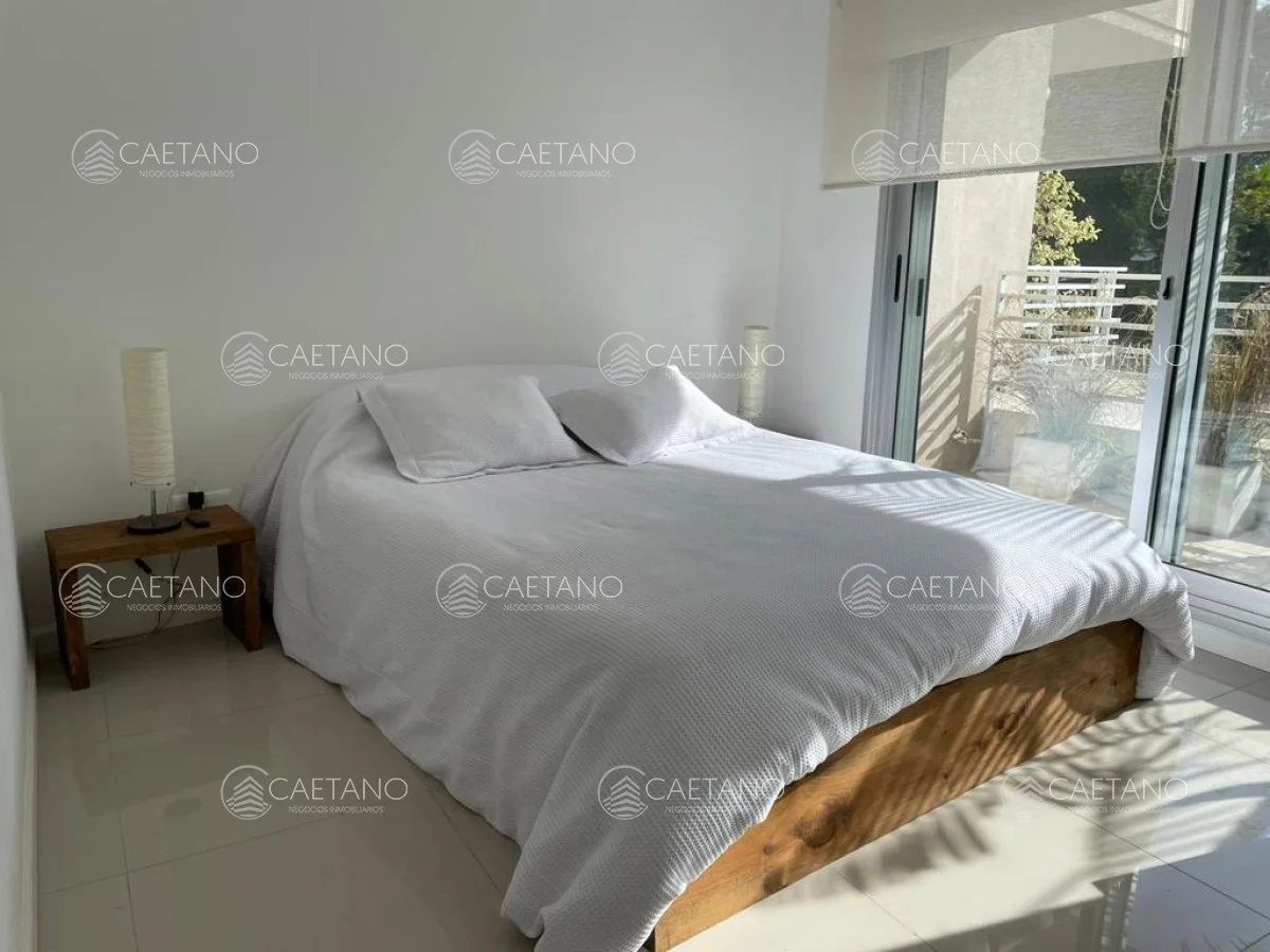 Apartamento en San Rafael, propiedad 215314 -Imagen 15