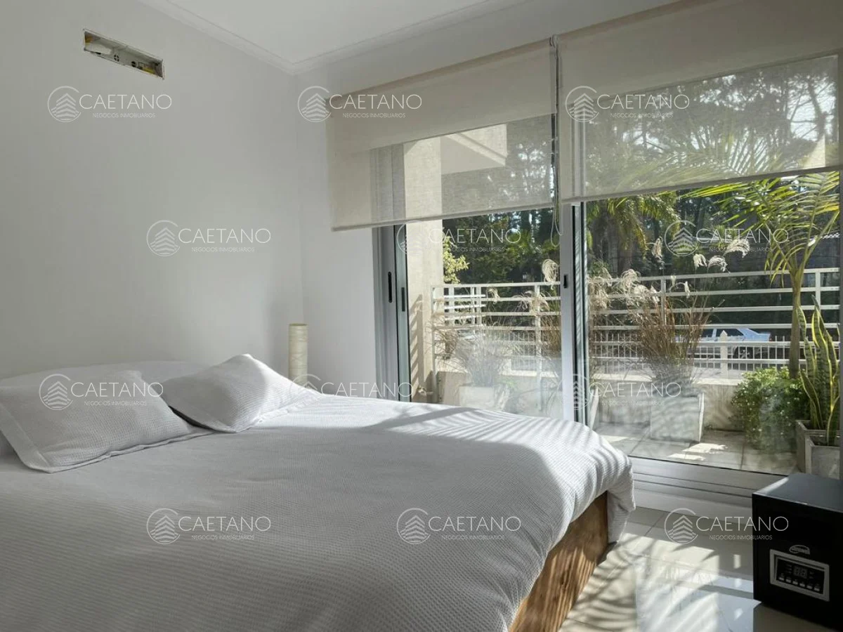 Apartamento en San Rafael, propiedad 215314 -Imagen 16