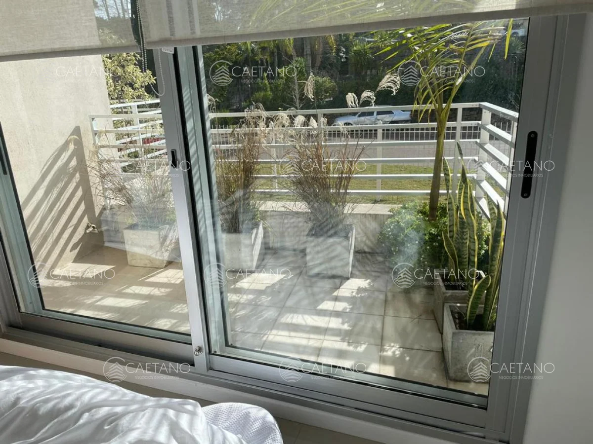 Apartamento en San Rafael, propiedad 215314 -Imagen 17