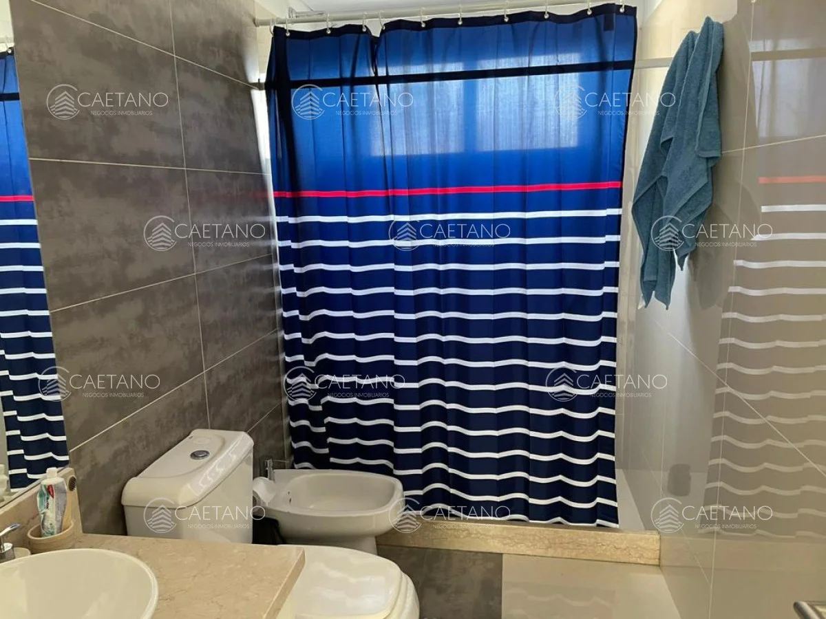 Apartamento en San Rafael, propiedad 215314 -Imagen 18