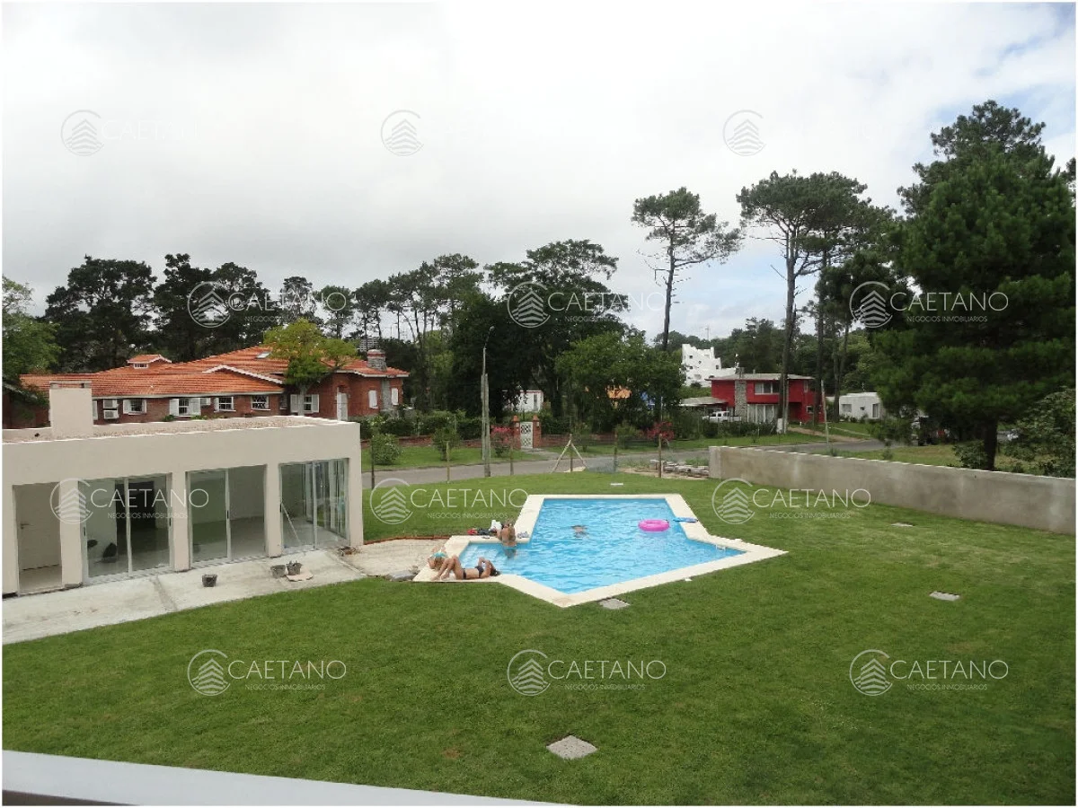 Apartamento en San Rafael, propiedad 215314 -Imagen 3