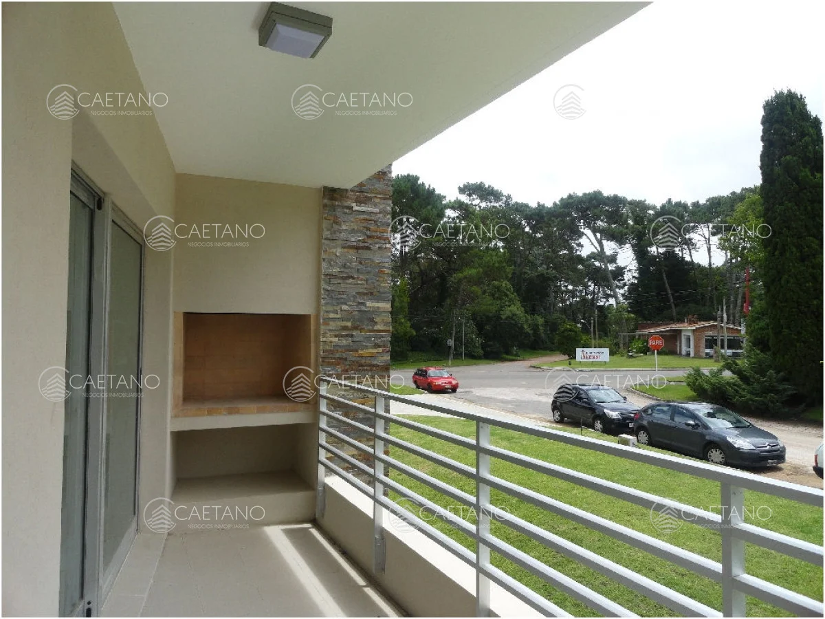 Apartamento en San Rafael, propiedad 215314 -Imagen 4