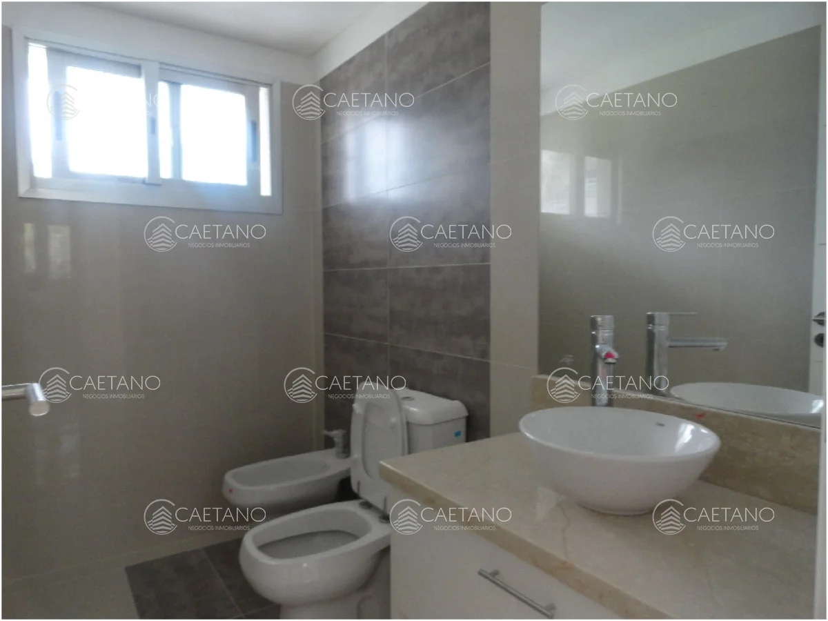 Apartamento en San Rafael, propiedad 215314 -Imagen 5