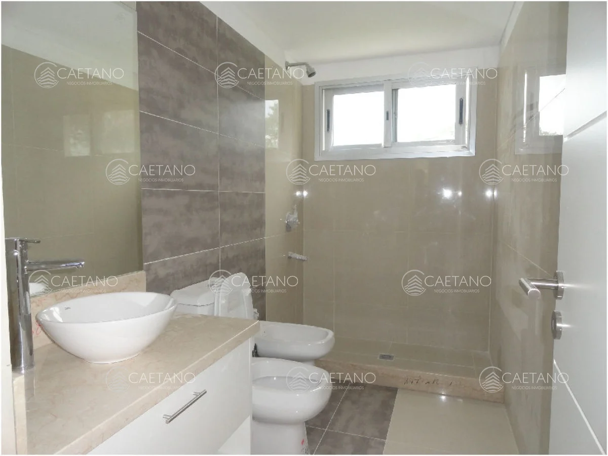 Apartamento en San Rafael, propiedad 215314 -Imagen 6