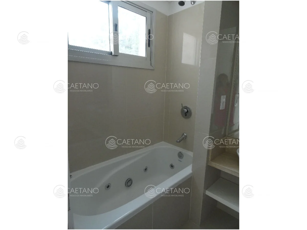 Apartamento en San Rafael, propiedad 215314 -Imagen 7