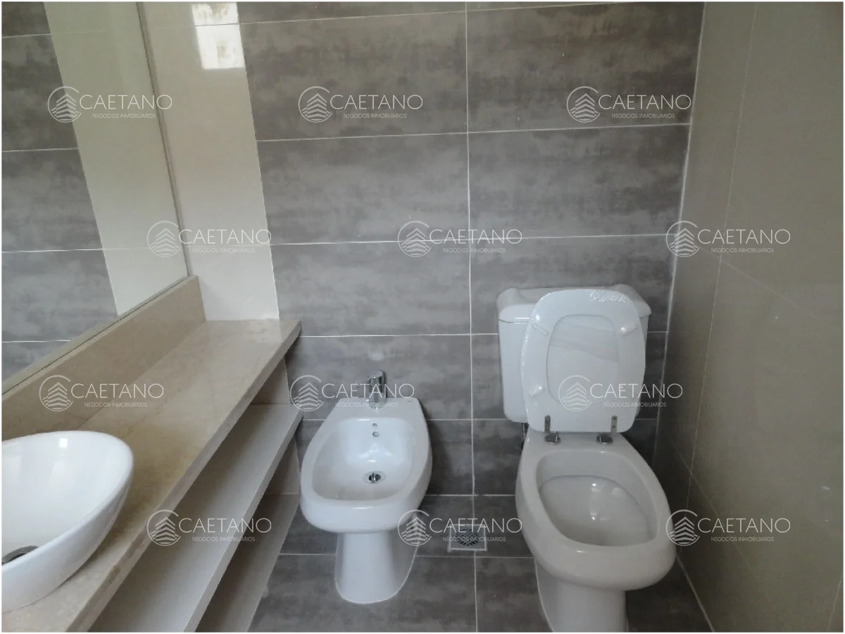 Apartamento en San Rafael, propiedad 215314 -Imagen 8