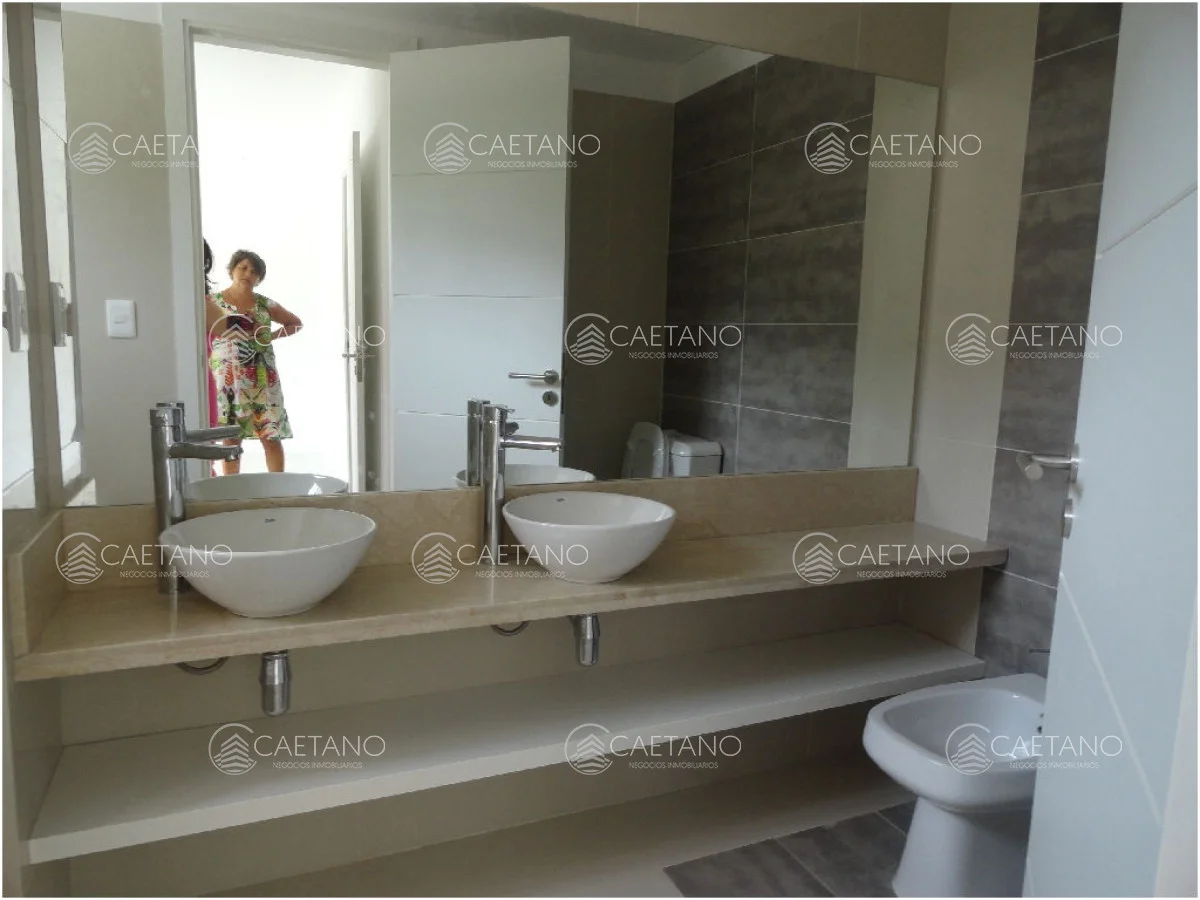 Apartamento en San Rafael, propiedad 215314 -Imagen 9