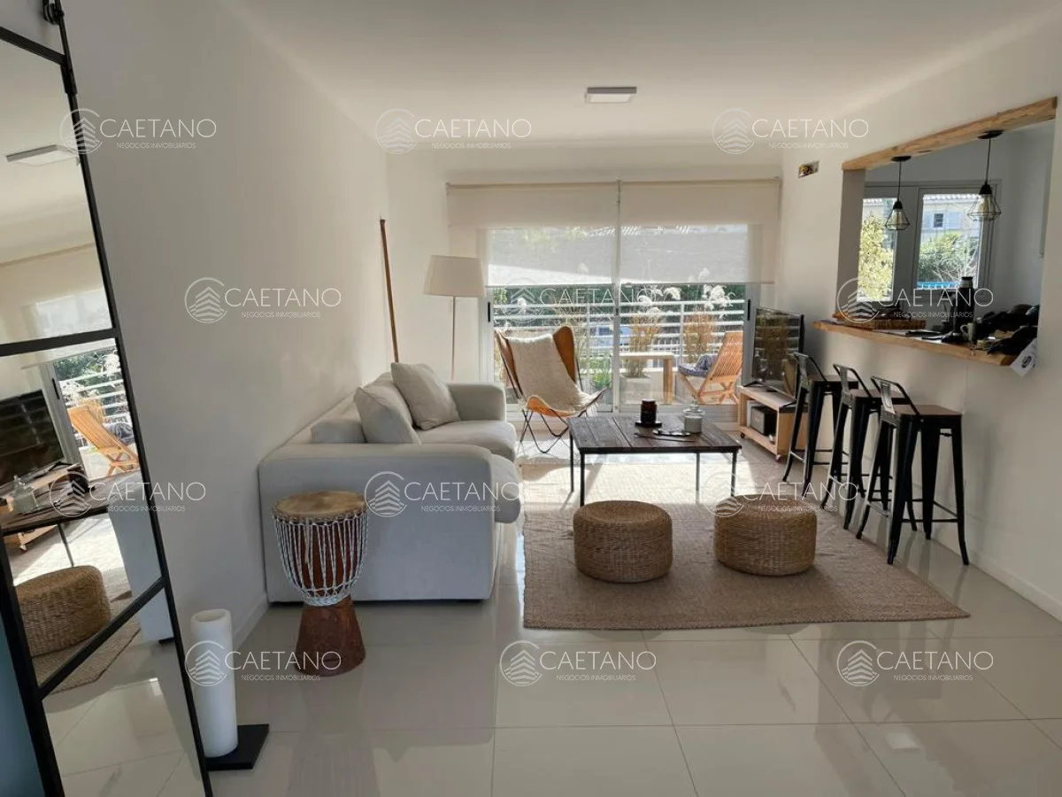 Apartamento en San Rafael, propiedad 215314 -Imagen 10