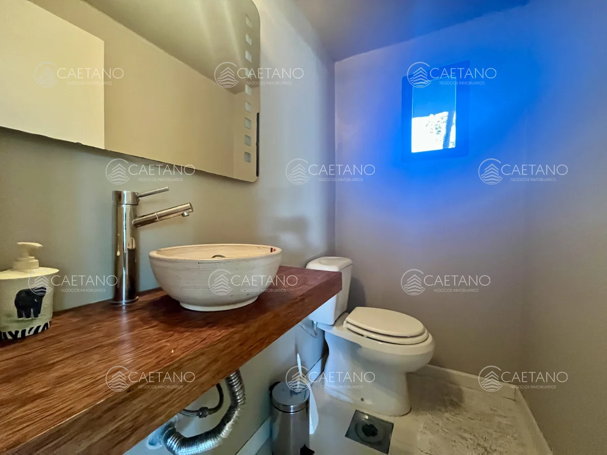 Casa en Rincón del Indio, propiedad 215354 -Imagen 12