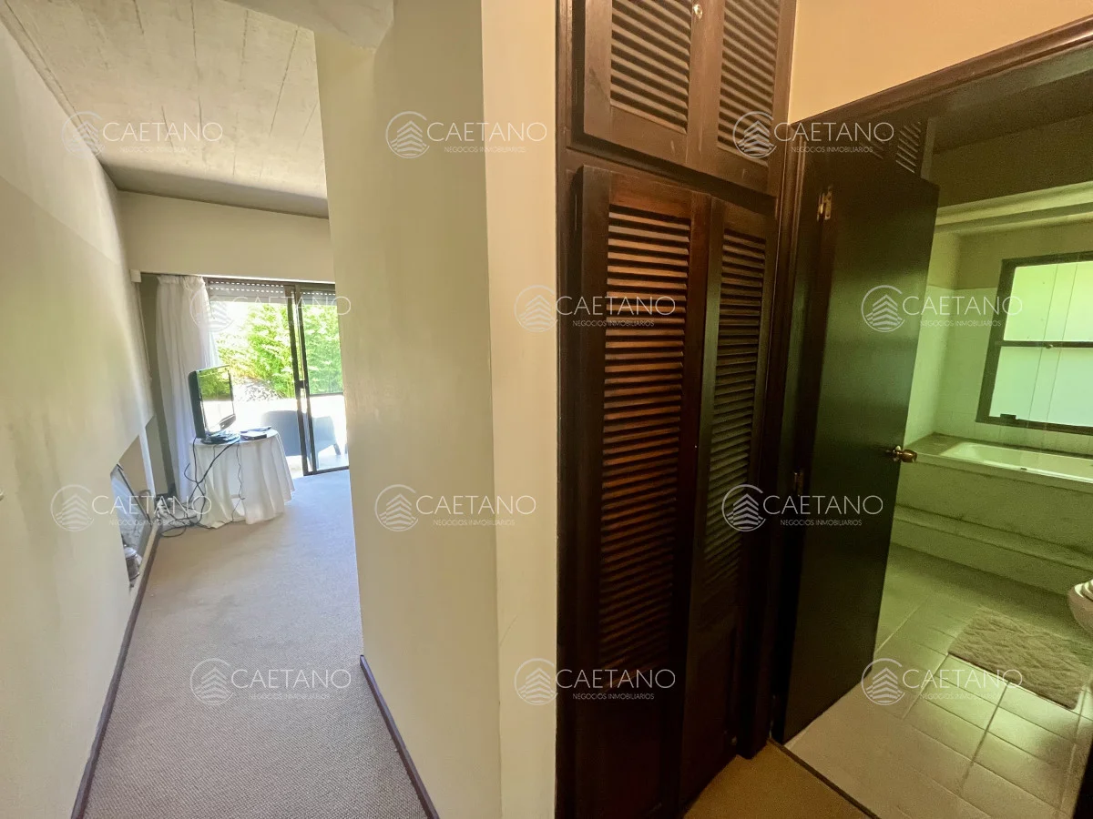 Casa en Rincón del Indio, propiedad 215354 -Imagen 13