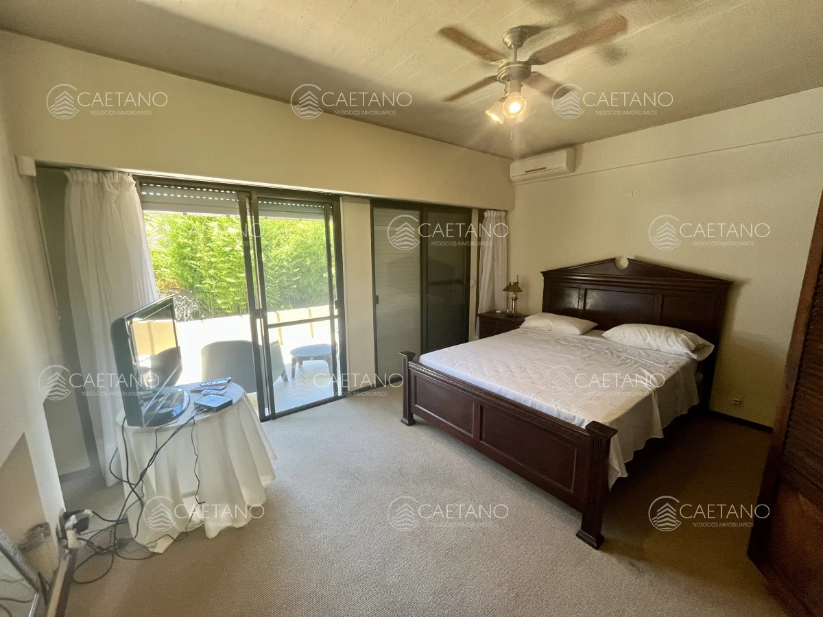 Casa en Rincón del Indio, propiedad 215354 -Imagen 14
