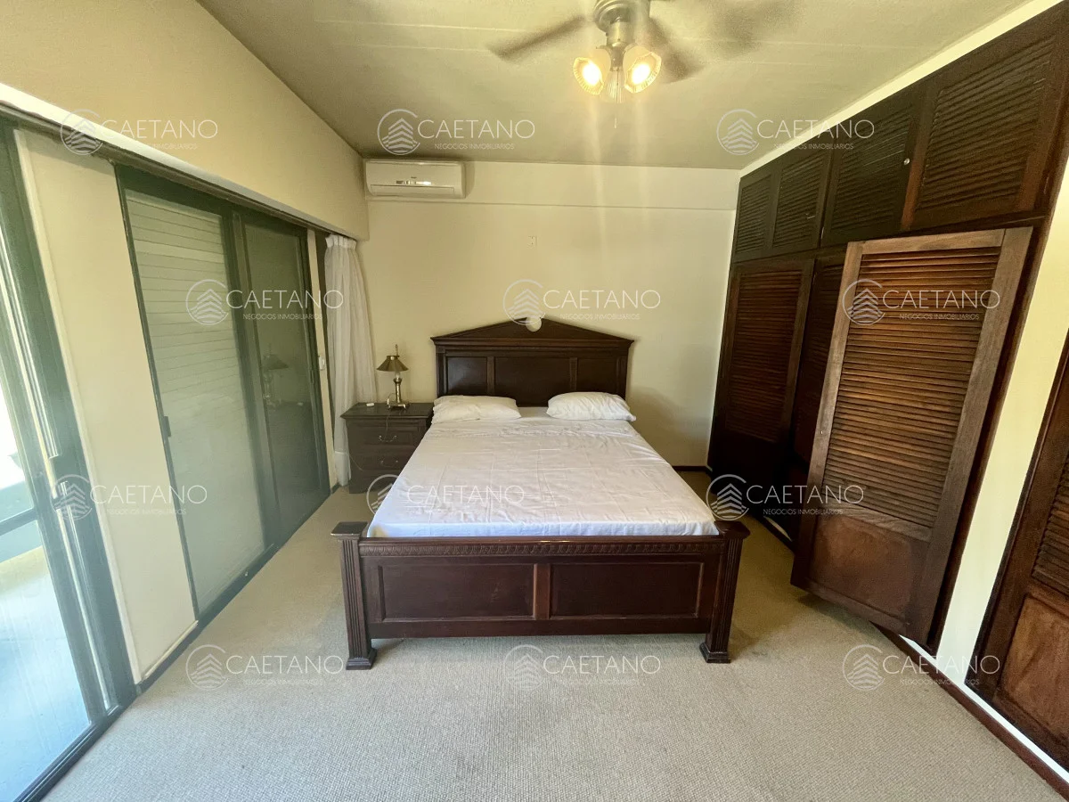 Casa en Rincón del Indio, propiedad 215354 -Imagen 15