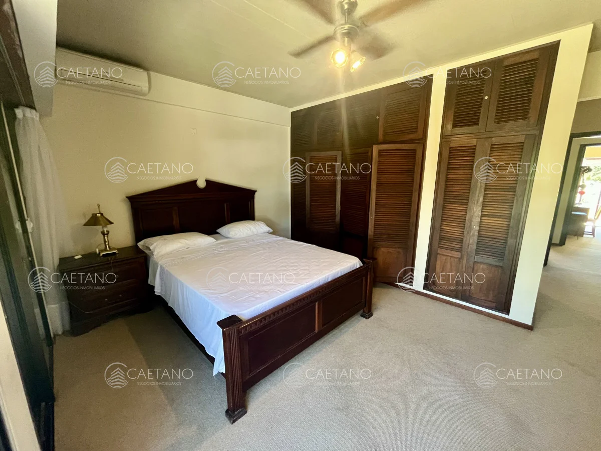 Casa en Rincón del Indio, propiedad 215354 -Imagen 16