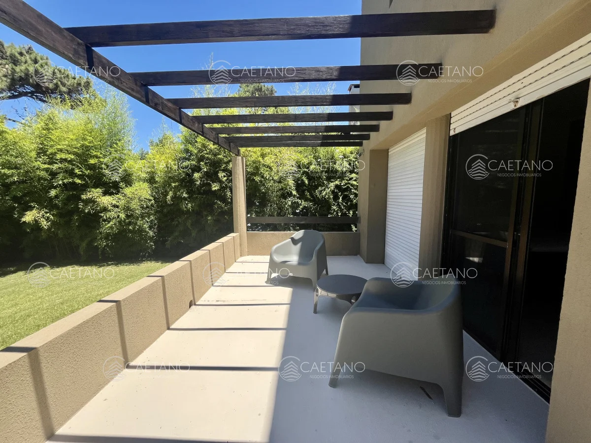 Casa en Rincón del Indio, propiedad 215354 -Imagen 17