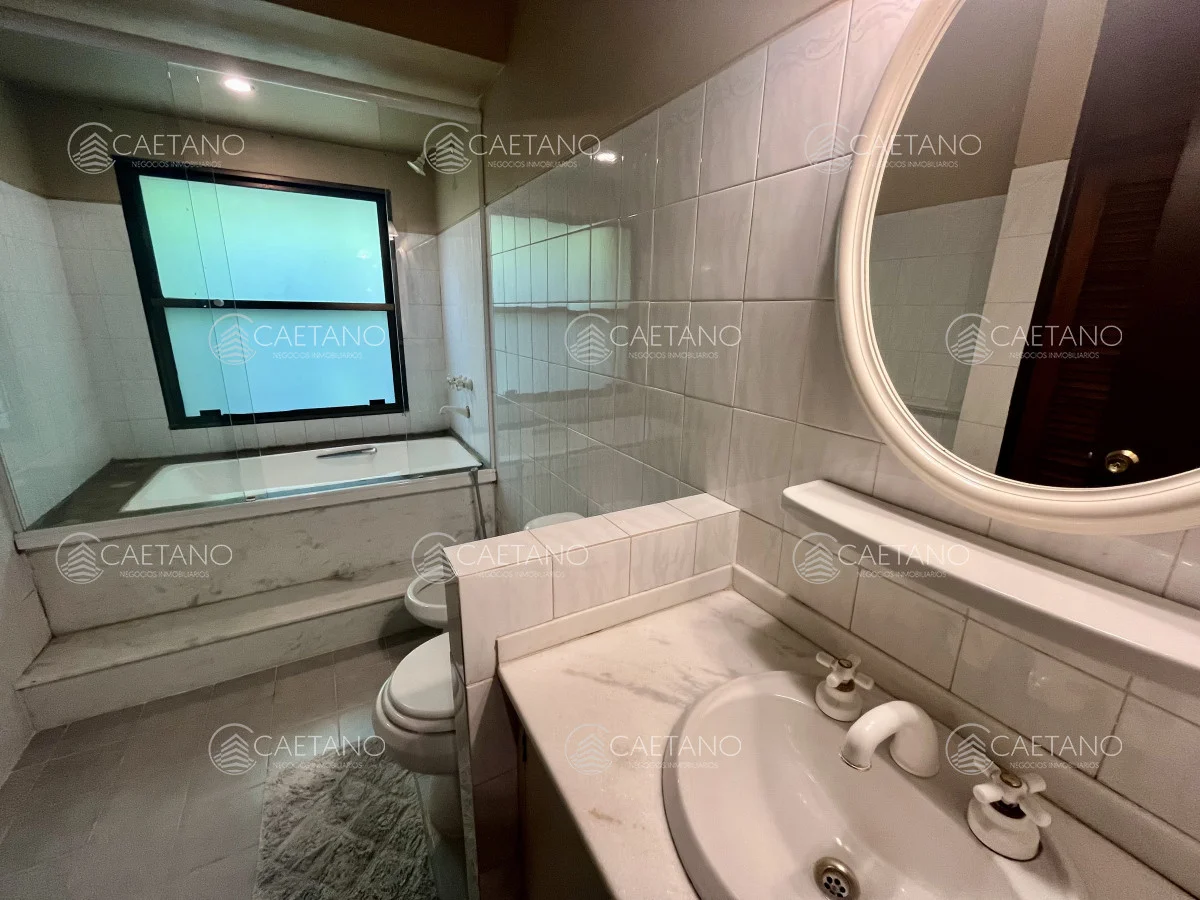 Casa en Rincón del Indio, propiedad 215354 -Imagen 18
