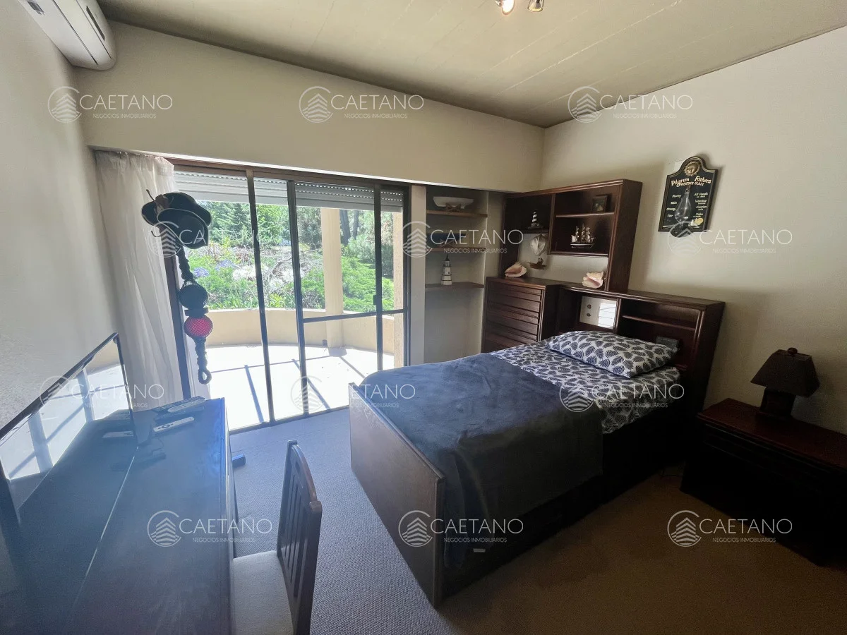 Casa en Rincón del Indio, propiedad 215354 -Imagen 19